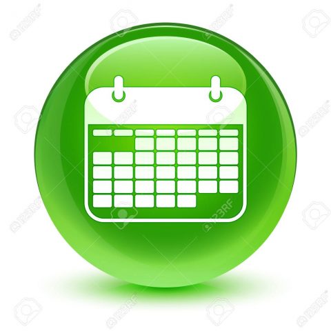 Horarios y Calendario Curso 2022/23