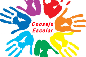 CONSEJO-ESCOLAR