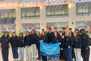 586863535_1313788297216438_8643193739562536584_n 586863535_1313788297216438_8643193739562536584_n