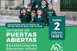 ESCO26_PA_OSP_CEI_RRSS