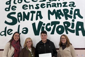 Premio extraordinario