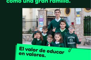 WhatsApp Image 2026-01-14 at 12.31.22