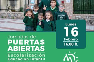 ESCO26_PA_OSP_1602_RRSS ESCO26_PA_OSP_1602_RRSS