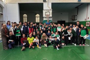 OSP_Mentor10-05 OSP_Mentor10-05