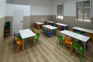 WhatsApp Image 2026-03-12 at 11.09.13 (2)